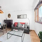 Appart - Suites Gaya Centre Ville