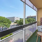 Appart - Suites Gaya Centre Ville