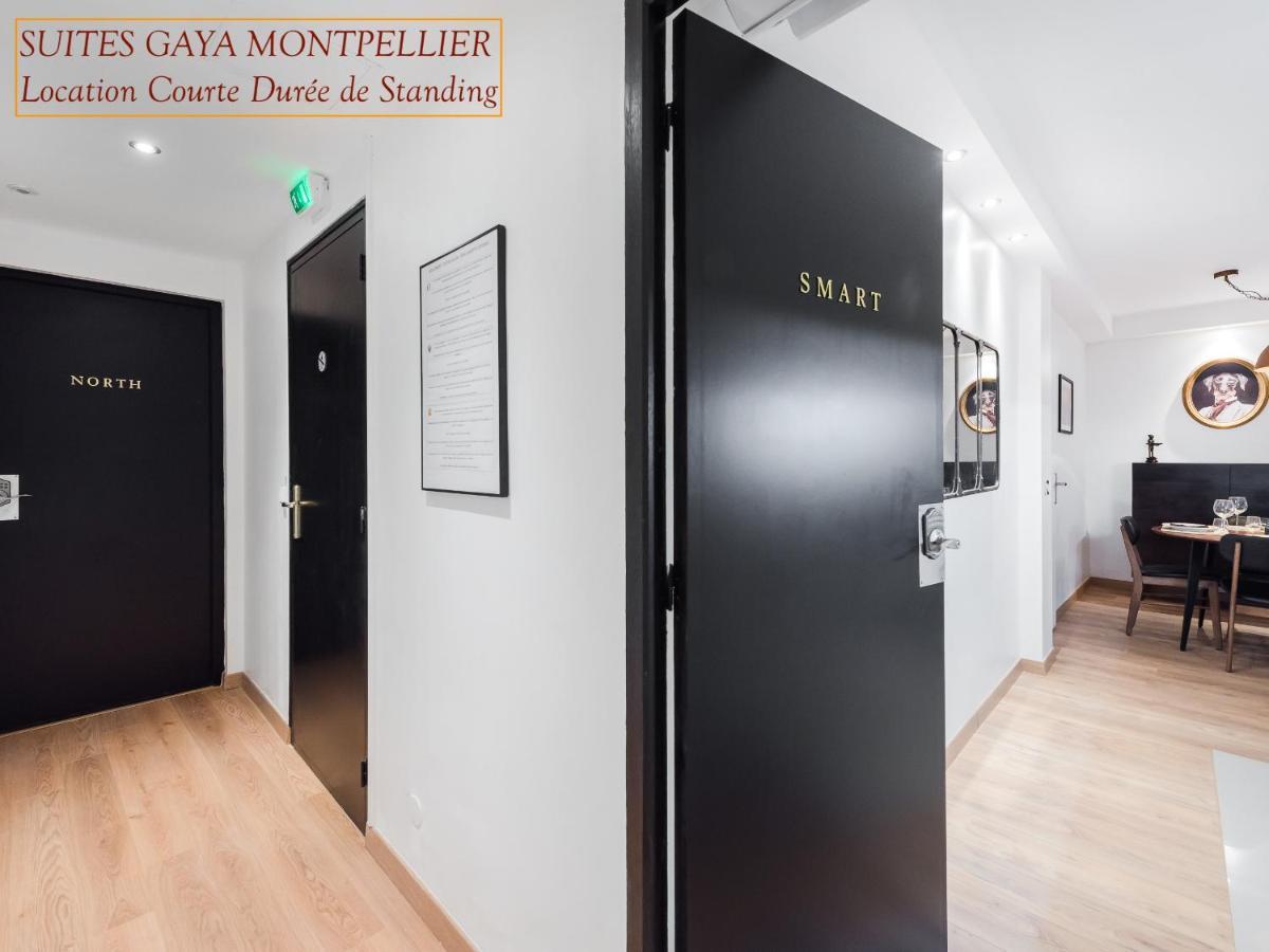 Apartamento - Gaya Centre