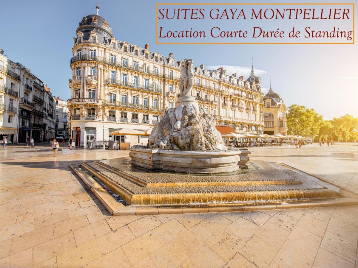 Apartment - Gaya Centre *